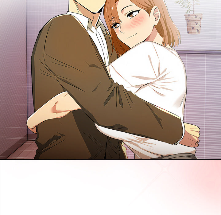 A Lucrative Affair - episode 11 - 16