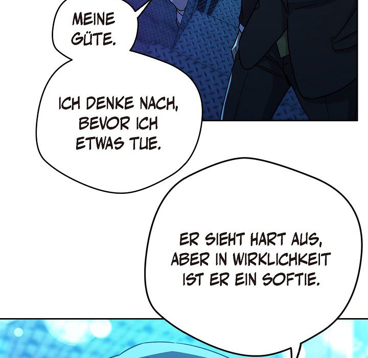 Harte Liebe - episode 86 - 10