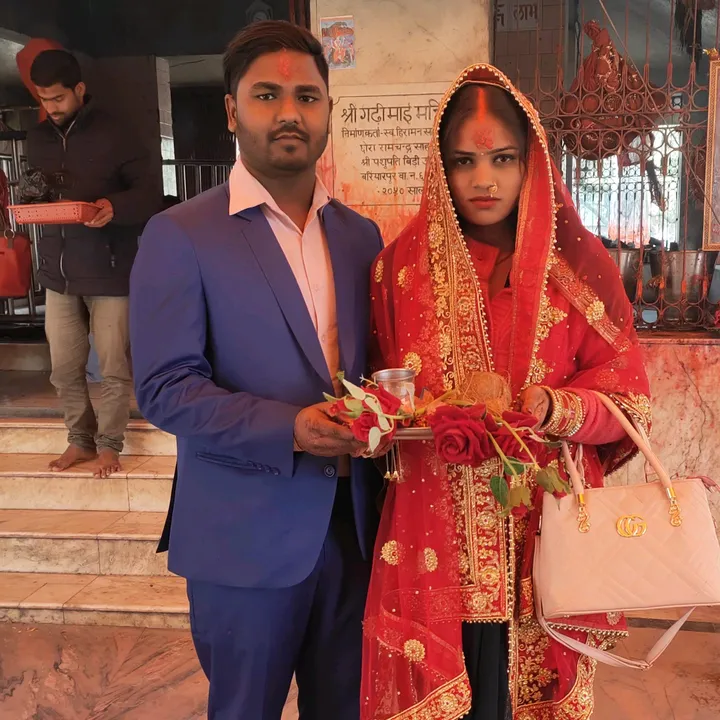 @bivekchaudhary174