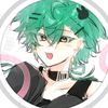 chuhien_24th7