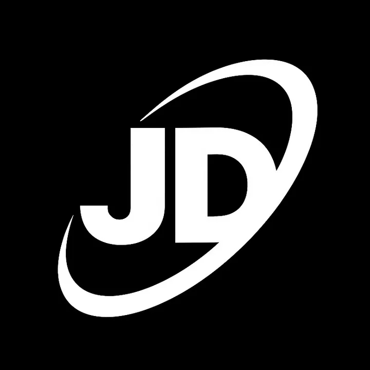 @ishowjd1