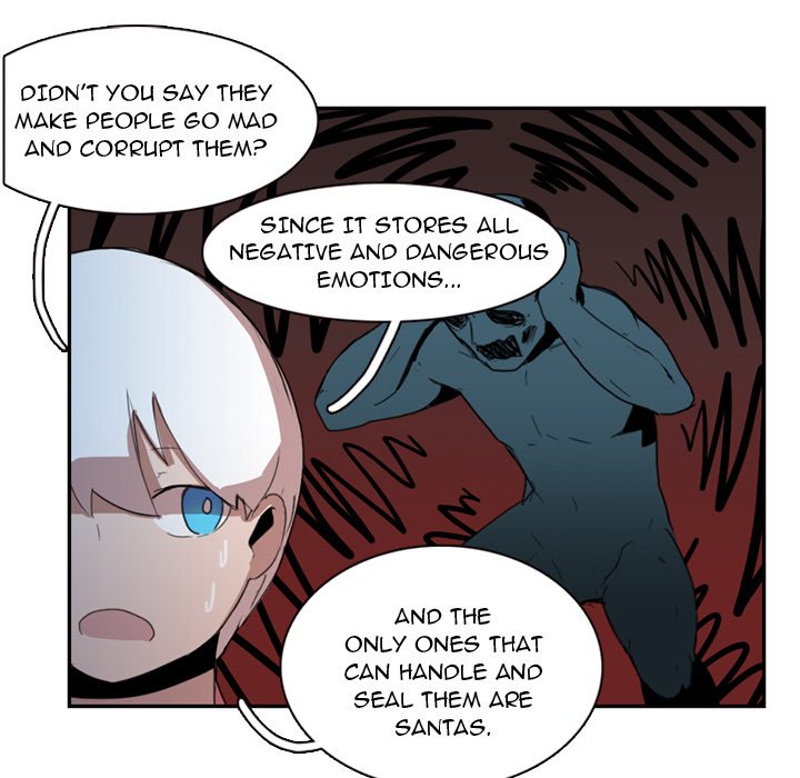 Justitia - episode 10 - 54