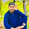 zubairkhattak006