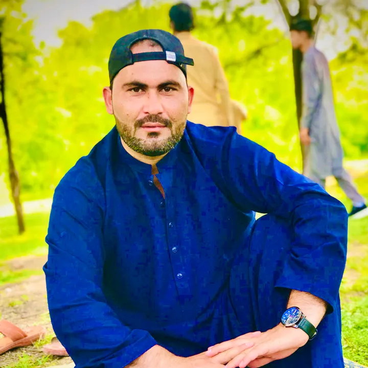 zubairkhattak006
