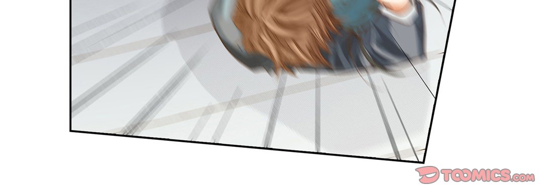 100% Perfect Girl - episode 12 - 75
