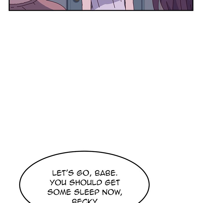 Twice the Love - episode 4 - 114