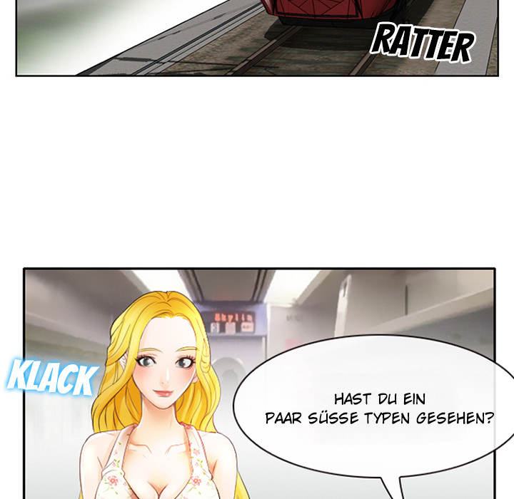 Sommerromanze - episode 3 - 41
