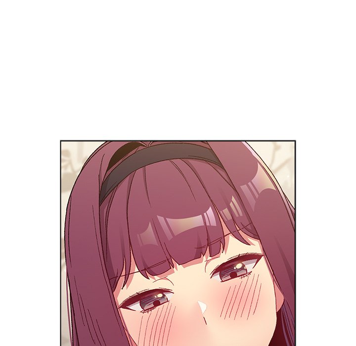 What do I do now...? - episode 23 - 58
