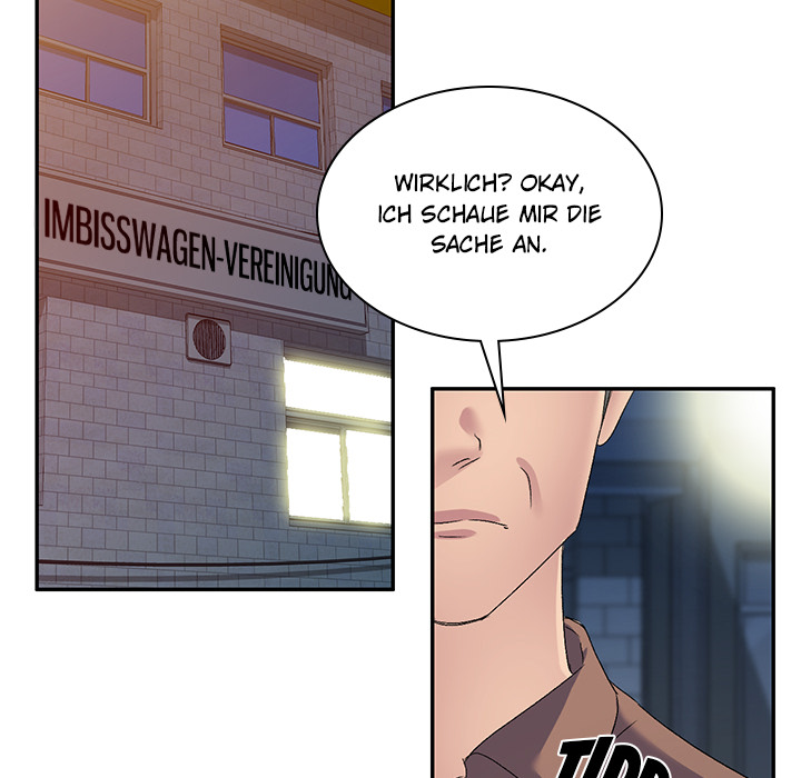 Unschuldige Engel - episode 24 - 46