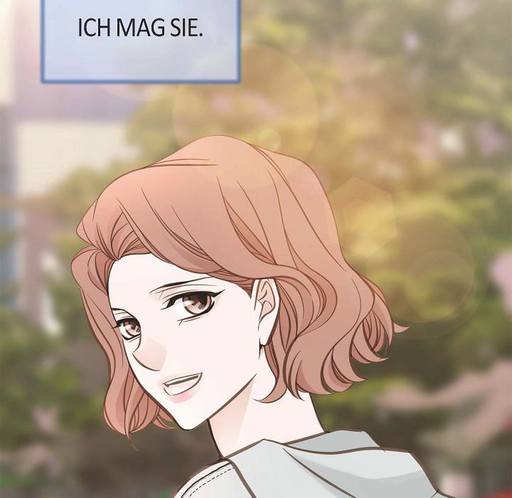 Survival-Ehe - Nebengeschichten - episode 4 - 168
