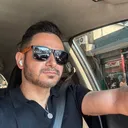 @fltiktokshop