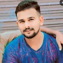 @shahid.virk57