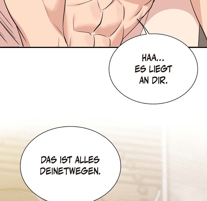 Obszöner Vertrag - episode 20 - 67