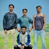 bajarang11yadav