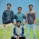 @bajarang11yadav