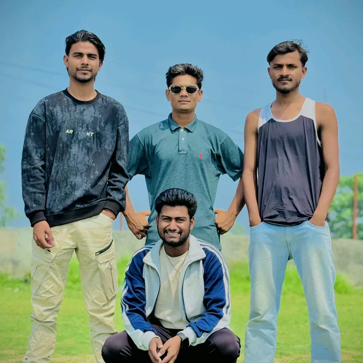 bajarang11yadav