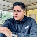 @esco337