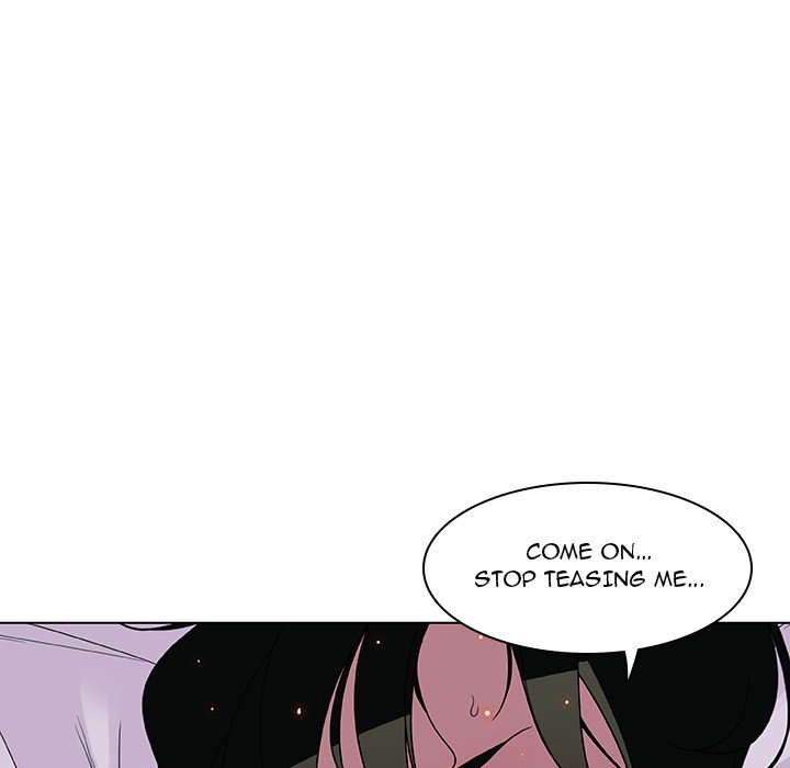 Fallen Flower - episode 5 - 52