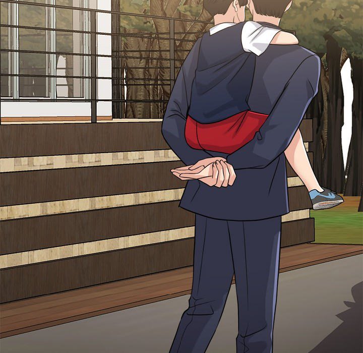Wife for 1000 Days - episode 95 - 10