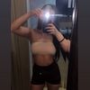 cvetkovska98