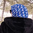 @okuyanbiri2.3