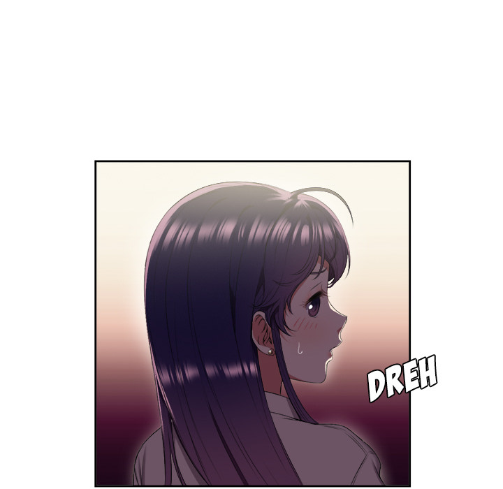 Yuris Nebenjob - episode 17 - 51