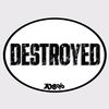destroyedmarket_