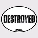 @destroyedmarket_