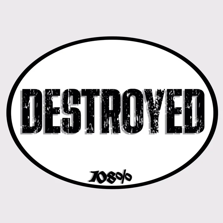 destroyedmarket_