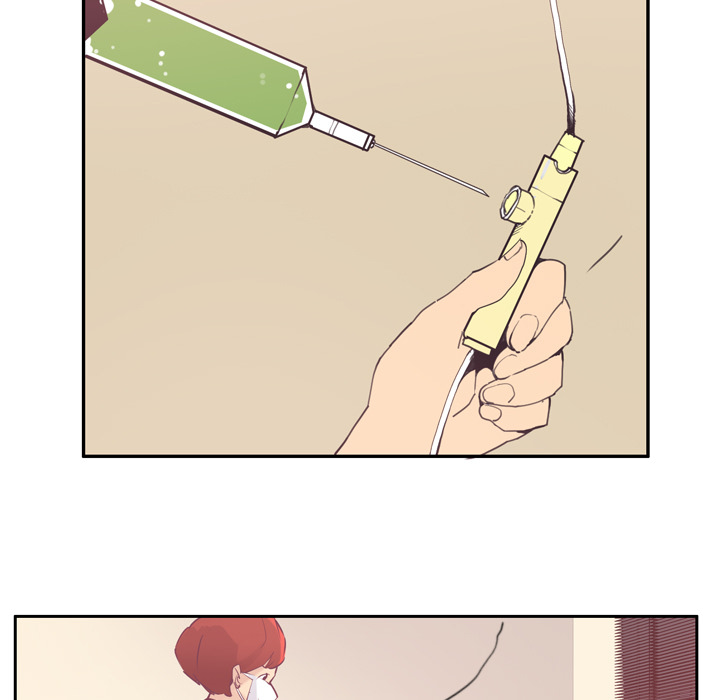 Housewife - episode 37 - 1