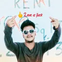 @mr_manoj_pariyar
