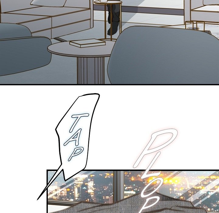 Survival Marriage - episode 9 - 60