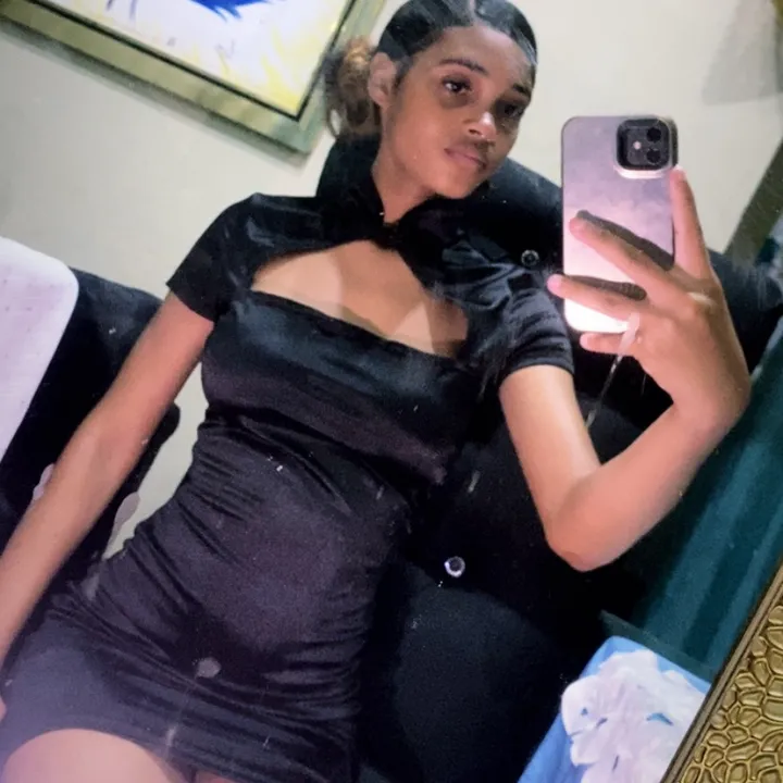 @lablanquita702