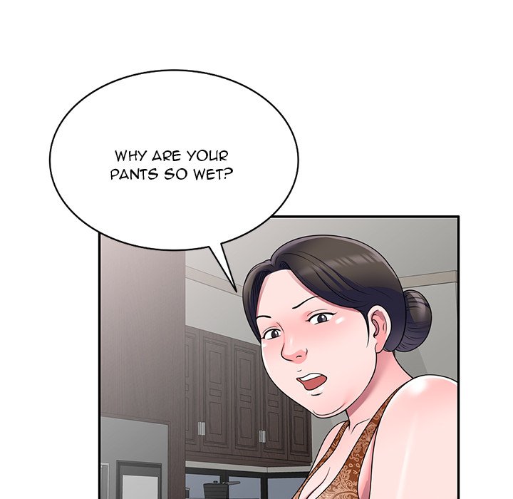 Private Lessons - episode 24 - 67