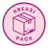 kreasipack