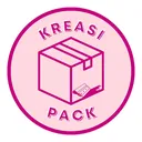 @kreasipack