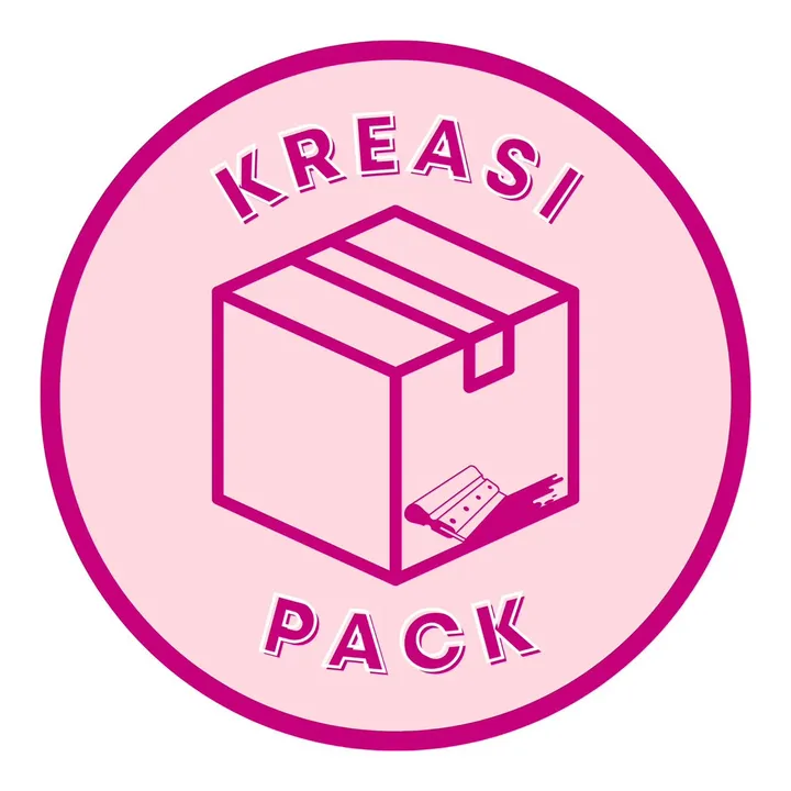 @kreasipack