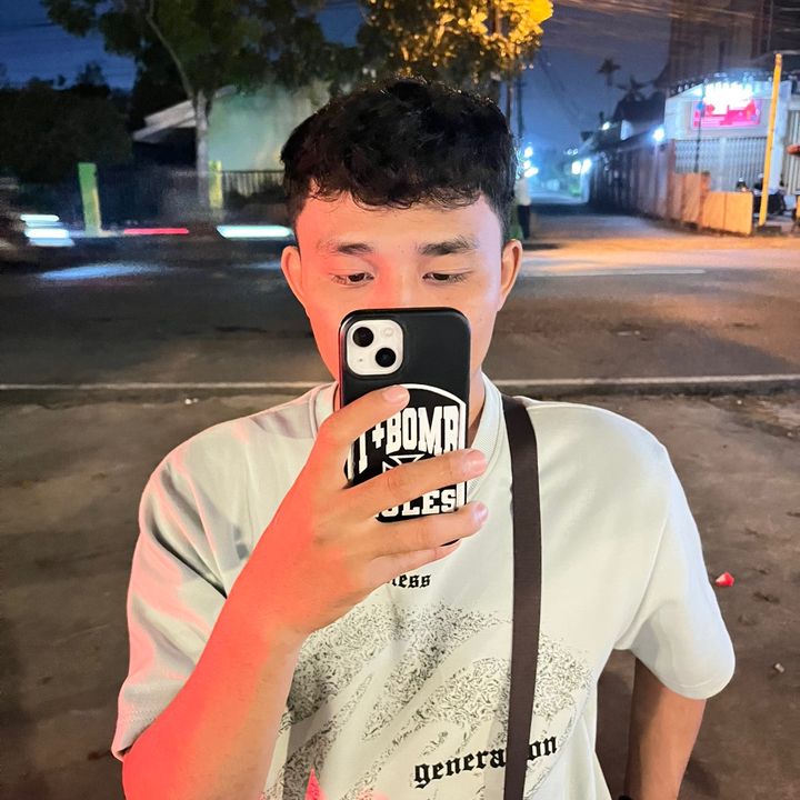 IG : @hiirino_ - original sound
