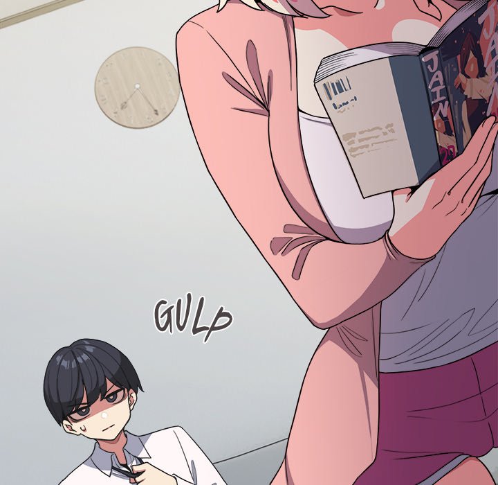 Someone Stop Her! - episode 3 - 54