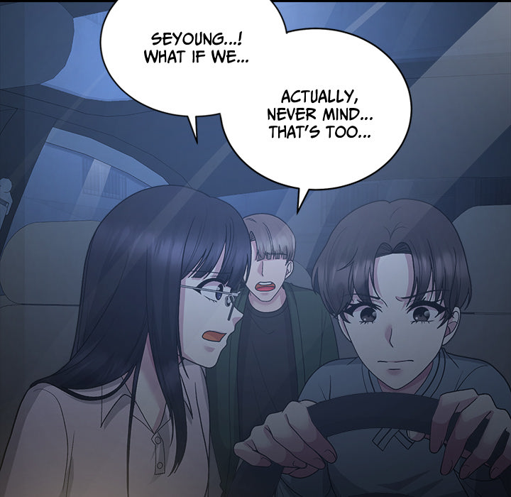 Demon Cat - episode 29 - 43