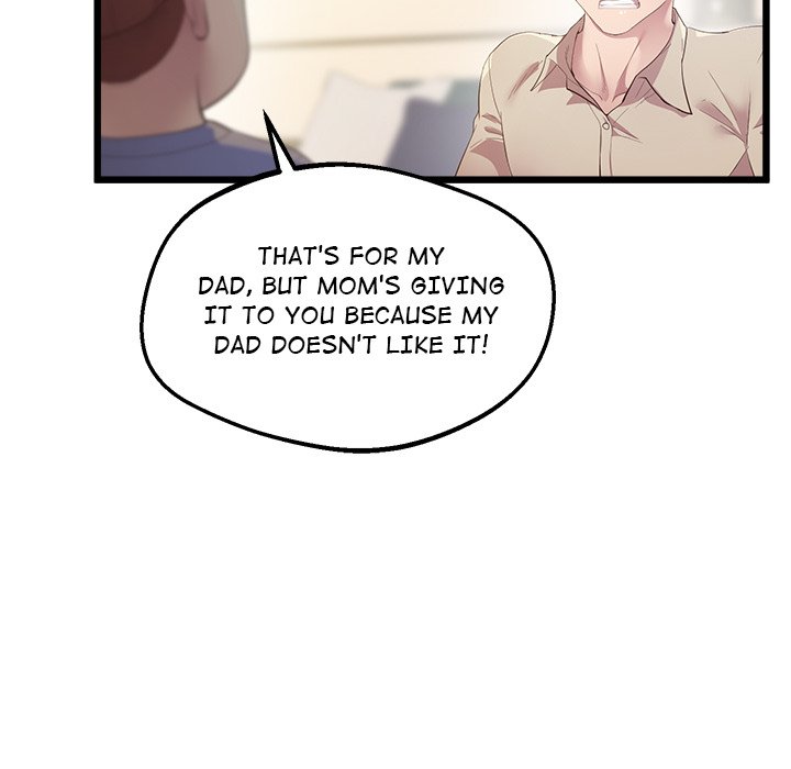 Tutoring the Lonely Missus - episode 12 - 24