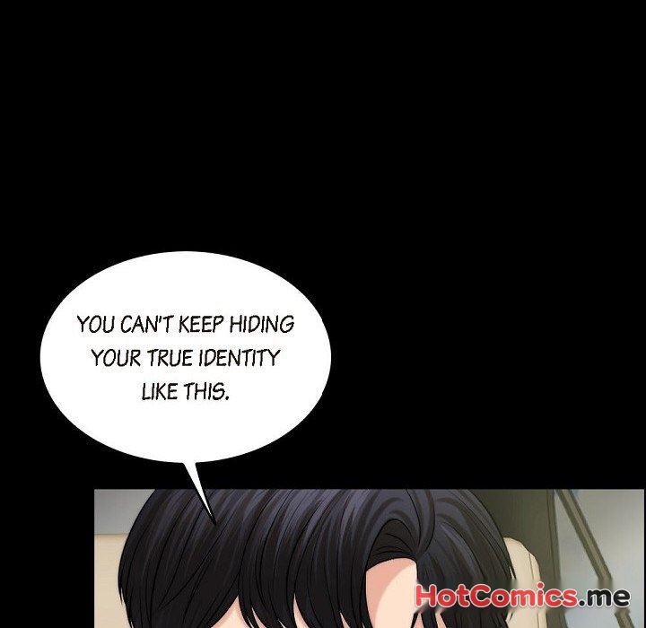 Wife for 1000 Days - episode 44 - 92