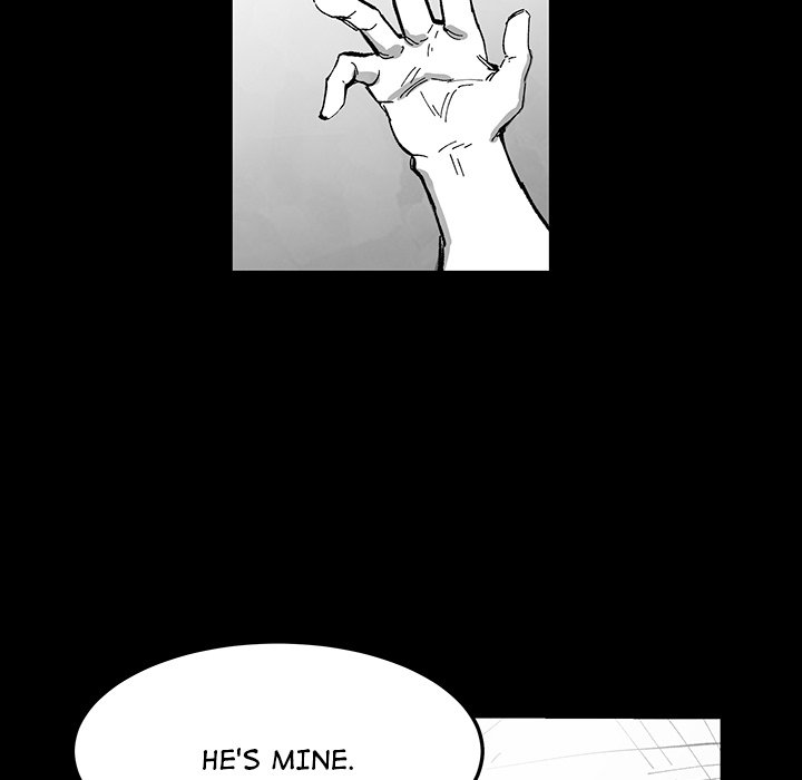 Nine Fantasy - episode 67 - 77