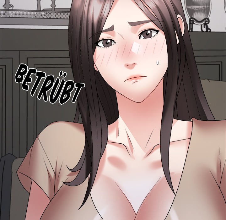 Privattraining - episode 18 - 141
