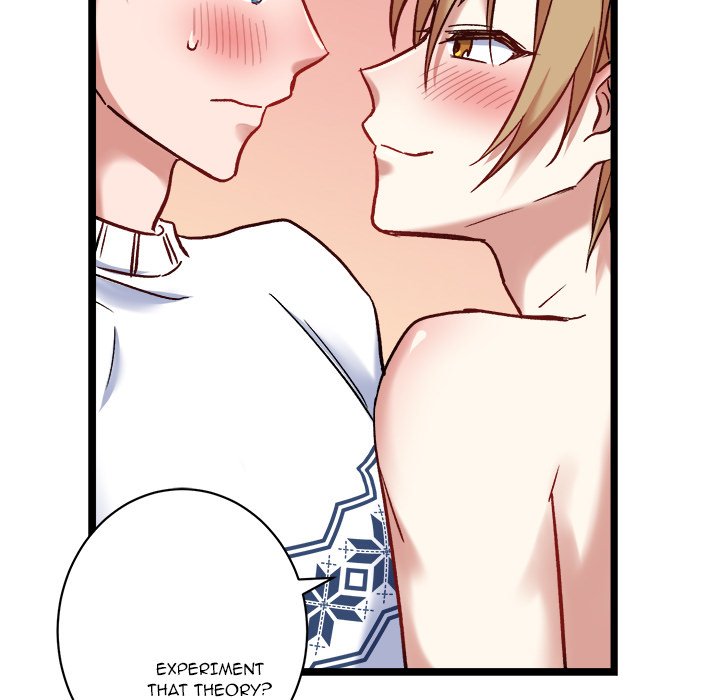 My BL Tales - episode 5 - 26