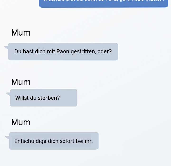 Auf den ersten Schnips - episode 20 - 119