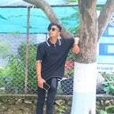 @singhx54