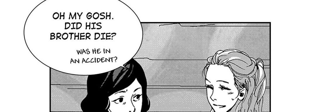 Blue, Black, Sky - episode 6 - 29