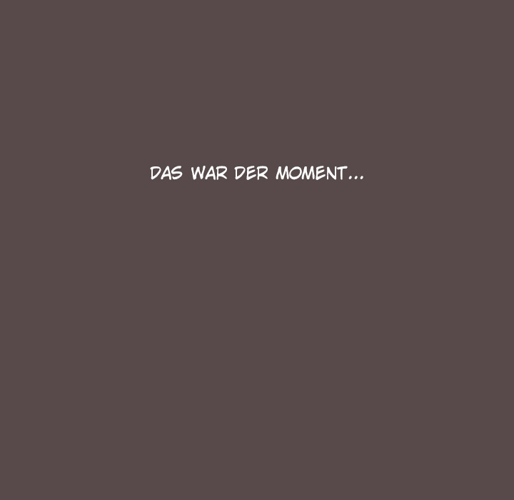 Spätzünder - episode 1 - 155