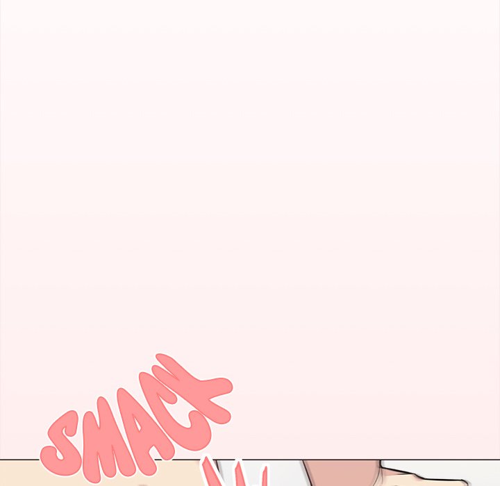 Someone Stop Her! - UNCENSORED - episode 7 - 173